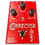 Used 2025 Flamma Corrector Effect Processor