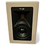 Used 2025 Fluid Audio IMAGE 2 Powered Monitor