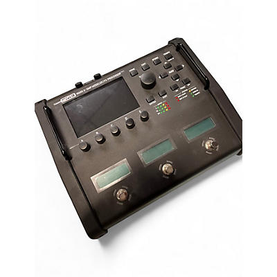 Used 2025 Fractal Audio FM3 MARK 2