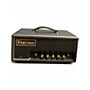 Used 2025 Friedman Pink Taco V2 Tube Guitar Amp Head