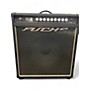 Used 2025 Fuchs Blackjack 21 MkII Tube Guitar Combo Amp