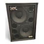 Used 2025 Gallien-Krueger LEGACY 212 800W 2X12 Bass Combo Amp