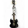 Used 2025 Gibson 1961 Reissue SG BLUE SKY Solid Body Electric Guitar BLUE SKY