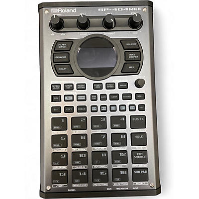 Used 2025 Gibson Custom 1939 SJ-100 Murphy Lab Heavy Aged w/ Thermal Aged Red Spruce Sunburst Acoustic Guitar