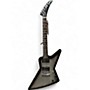 Used 2025 Gibson explorer 80s Silverburst Solid Body Electric Guitar Silverburst