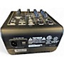 Used 2025 Harbinger M100BT Sound Package