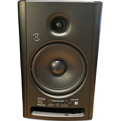 Used 2025 Harbinger SM508 Powered Monitor