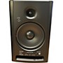 Used 2025 Harbinger SM508 Powered Monitor