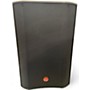 Used 2025 Harbinger V1112 Powered Speaker