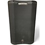Used 2025 Harbinger V4415 Powered Speaker