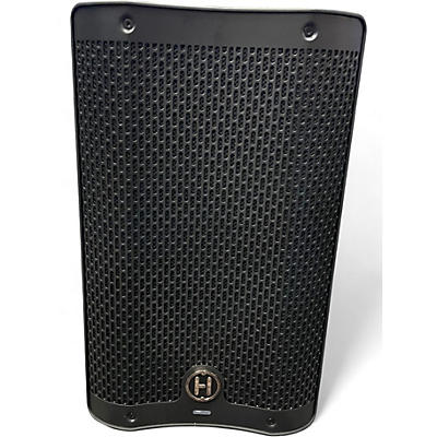 Used 2025 Harbinger VARI V2408 Powered Speaker