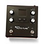Used 2025 HeadRush VX5 AutoTune  Vocal Processor