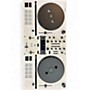 Used 2025 Hercules DJ Control Inpulse T7 DJ Controller