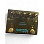 Used 2025 Horizon Devices APEX PREAMP Effect Pedal