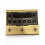 Used 2025 IK Multimedia X Vibe Effect Pedal
