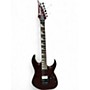 Used 2025 Ibanez RG565R  VAMPIRE KISS Solid Body Electric Guitar VAMPIRE KISS