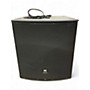 Used 2025 JBL EON718 Powered Subwoofer