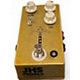 Used 2025 JHS Pedals Morning Glory V4 Effect Pedal