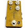 Used 2025 JHS Pedals Morning Glory V4 Effect Pedal
