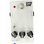 Used 2025 JHS Pedals Panther Cub Analog Delay with Tap Tempo V1 Effect Pedal