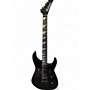 Used 2025 Jackson SL3MG BLACK Solid Body Electric Guitar BLACK