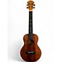 Used 2025 K Aloha TENOR UKELELE KOA NATURAL Ukulele KOA NATURAL