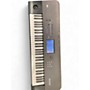 Used 2025 KORG Nautilus Keyboard Workstation