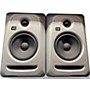 Used 2025 KRK Classic 5 Pair Powered Monitor