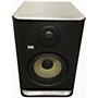 Used 2025 KRK RP5G5 ROCKIT 5 Powered Monitor