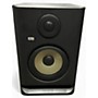 Used 2025 KRK RP5G5 ROCKIT 5 Powered Monitor