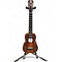 Used 2025 Kanile'a Ukulele K-1 SC Core Superconcert Koa Ukulele Koa