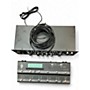 Used 2025 Kemper Profiler Rack Non Powered MKII Solid State Guitar Amp Head
