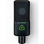 Used 2025 LEWITT LCT 240 Condenser Microphone