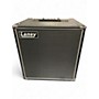 Used 2025 Laney DBF30 Bass Combo Amp