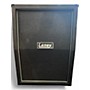 Used 2025 Laney LFR-212 Guitar Cabinet