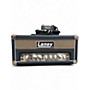 Used 2025 Laney l5 studio Lionheart Tube Guitar Amp Head