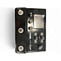 Used 2025 Line 6 HX Stomp Effect Processor