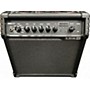 Used 2025 Line 6 SPIDER V20 MK II Guitar Combo Amp