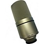 Used 2025 MXL 990 Condenser Microphone