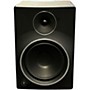 Used 2025 Mackie MR8 MKIII Powered Monitor