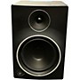 Used 2025 Mackie MR8 MKIII Powered Monitor