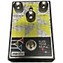 Used 2025 Maestro FUZZ Effect Pedal