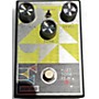 Used 2025 Maestro Fuzz Tone FZ-M Effect Pedal