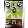 Used 2025 Maestro TITAN BOOST  Pedal