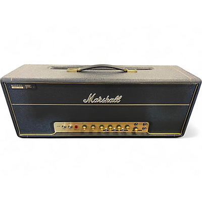Used 2025 Marshall 1959MS  HANDWIRED Tube Guitar Amp Head