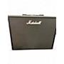 Used 2025 Marshall CODE 50W 1x12 Guitar Combo Amp