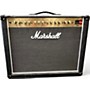 Used 2025 Marshall DSL 40 Tube Guitar Combo Amp