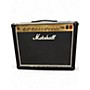 Used 2025 Marshall DSL40C 40W 1x12 Tube Guitar Combo Amp