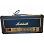 Used 2025 Marshall JCM800 Studio Tube Guitar Amp Head