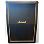 Used 2025 Marshall SC212 2X12 CABINET Guitar Cabinet